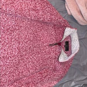 True grit GIVE OFFERS